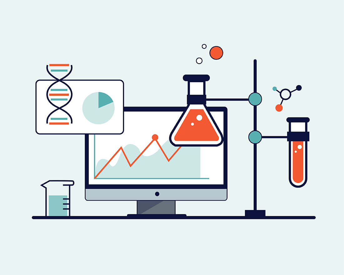 Ideas for Presenting Complex Science Topics in the Classroom The